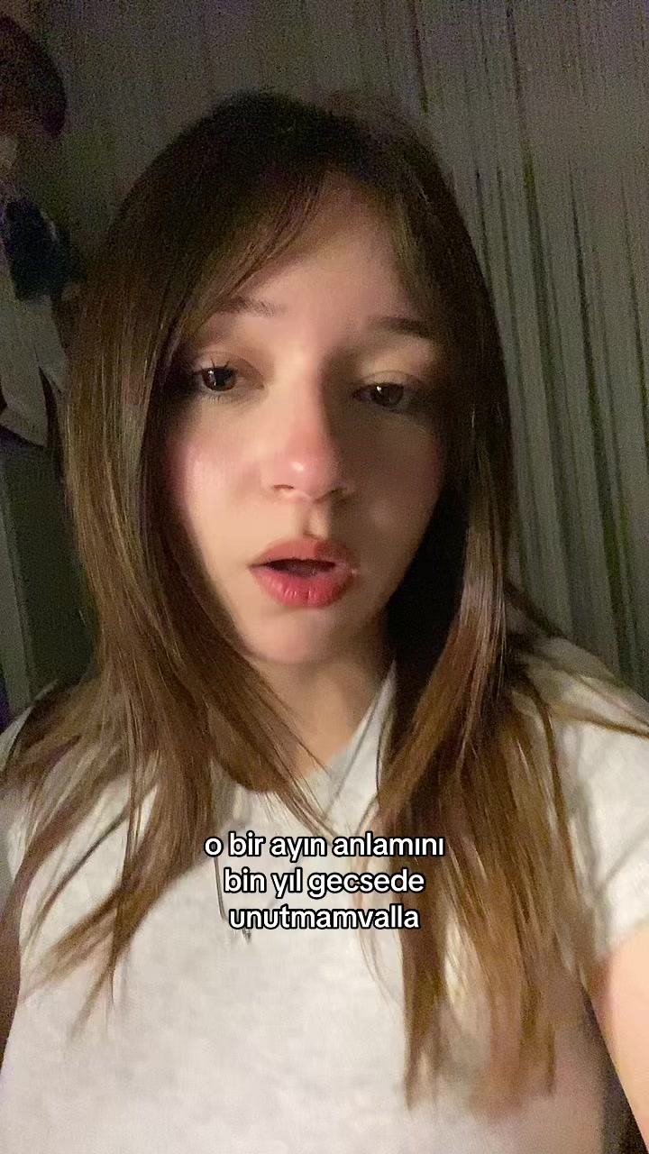 @sincap🐿️