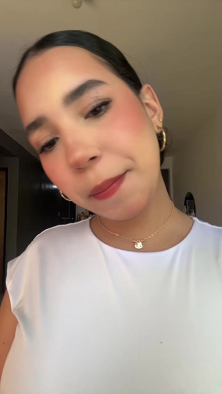 @๐ฅโด๐๐พ๐๐พ๐๐ถ