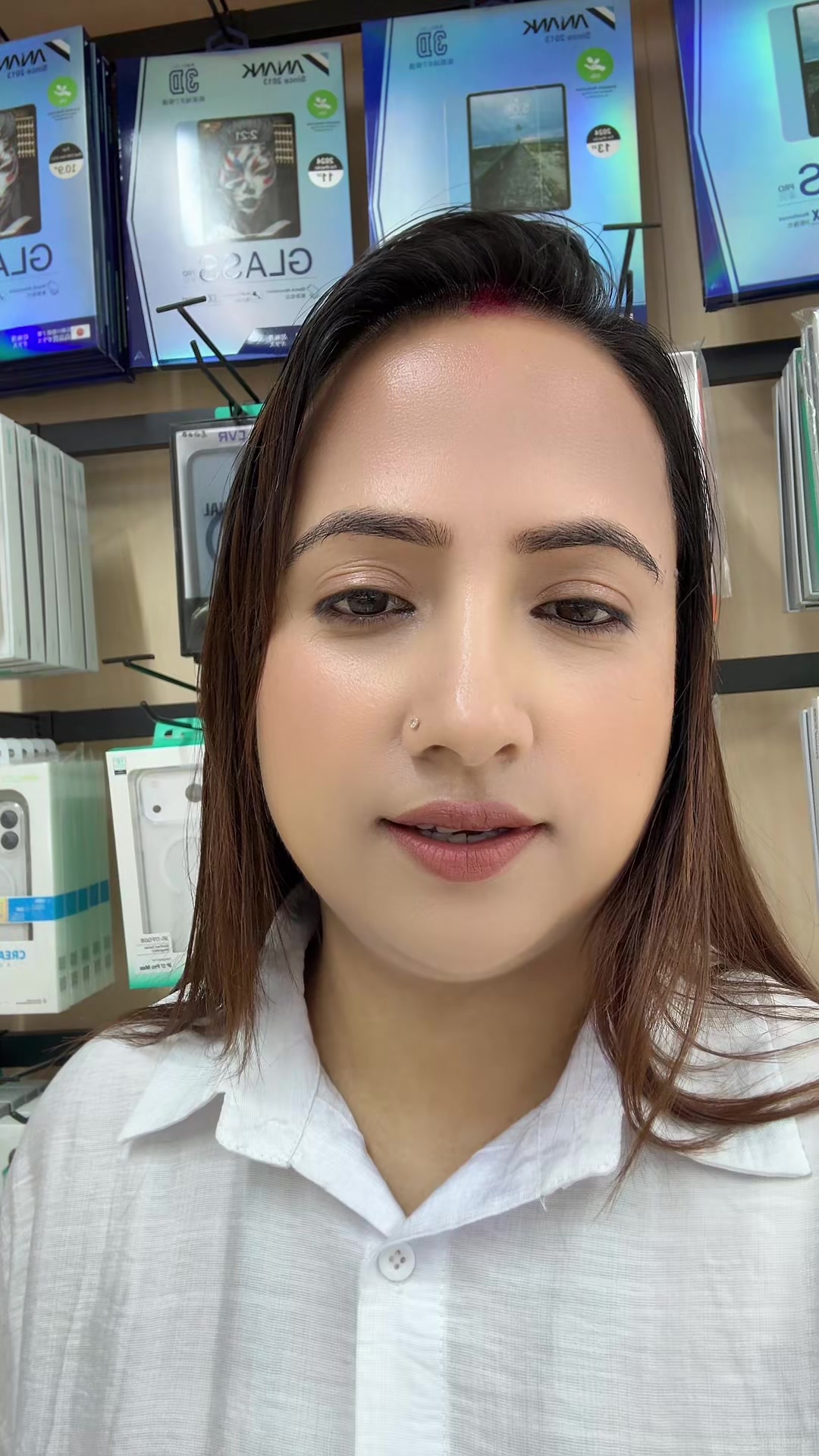 @shivansibhandari