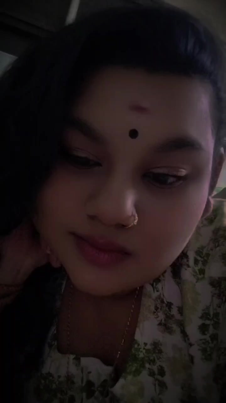 @Poveena Manogar