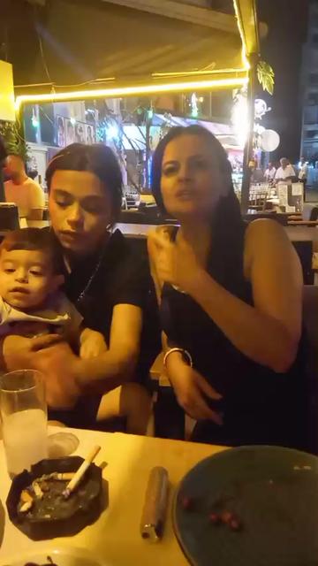 @Hlya Engindeniz