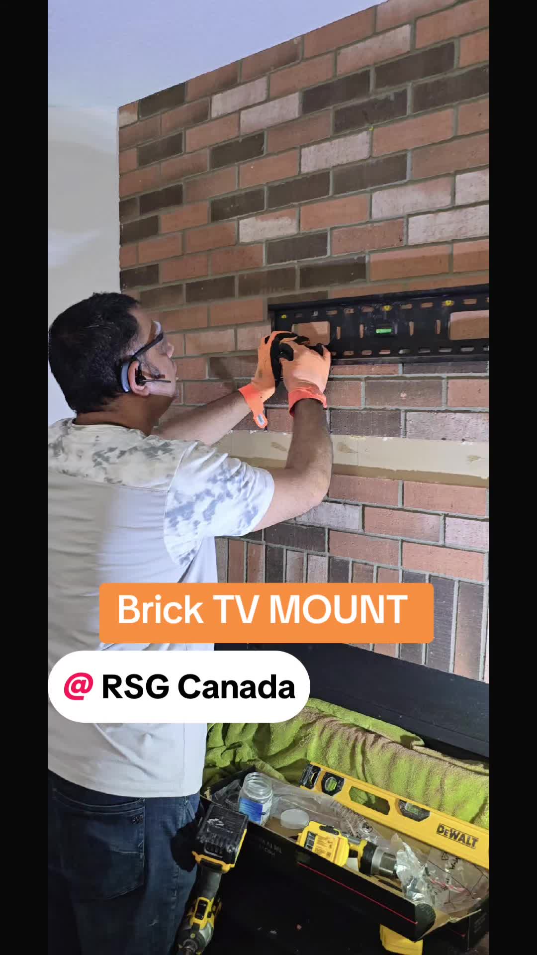 @RSG Canada