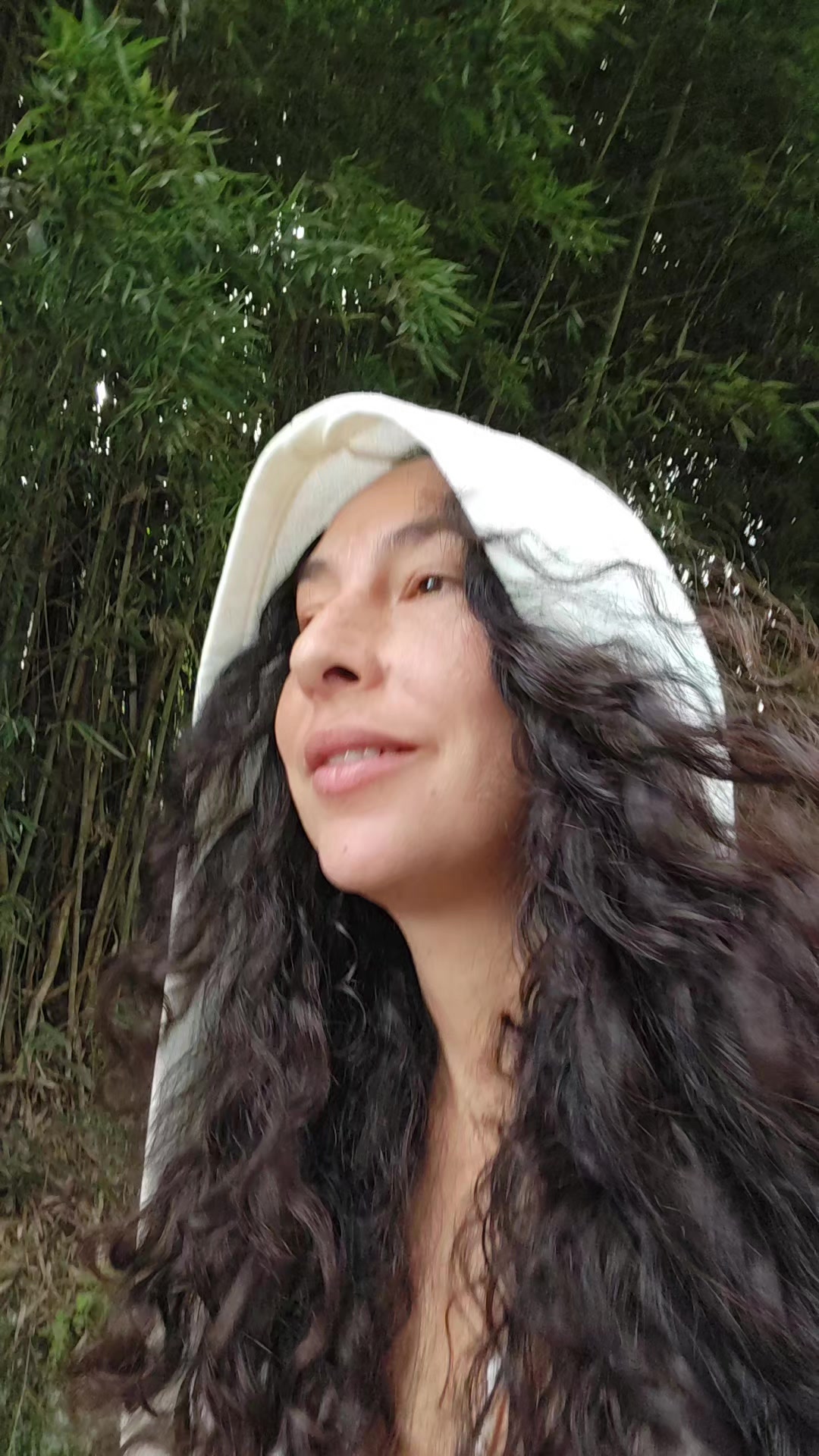 @Julia Castillo