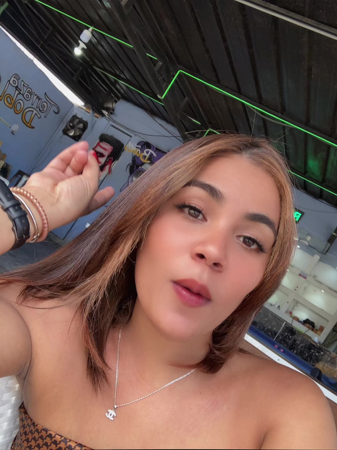 @kalany333