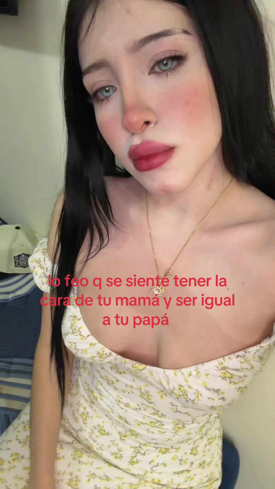 @viiolethii