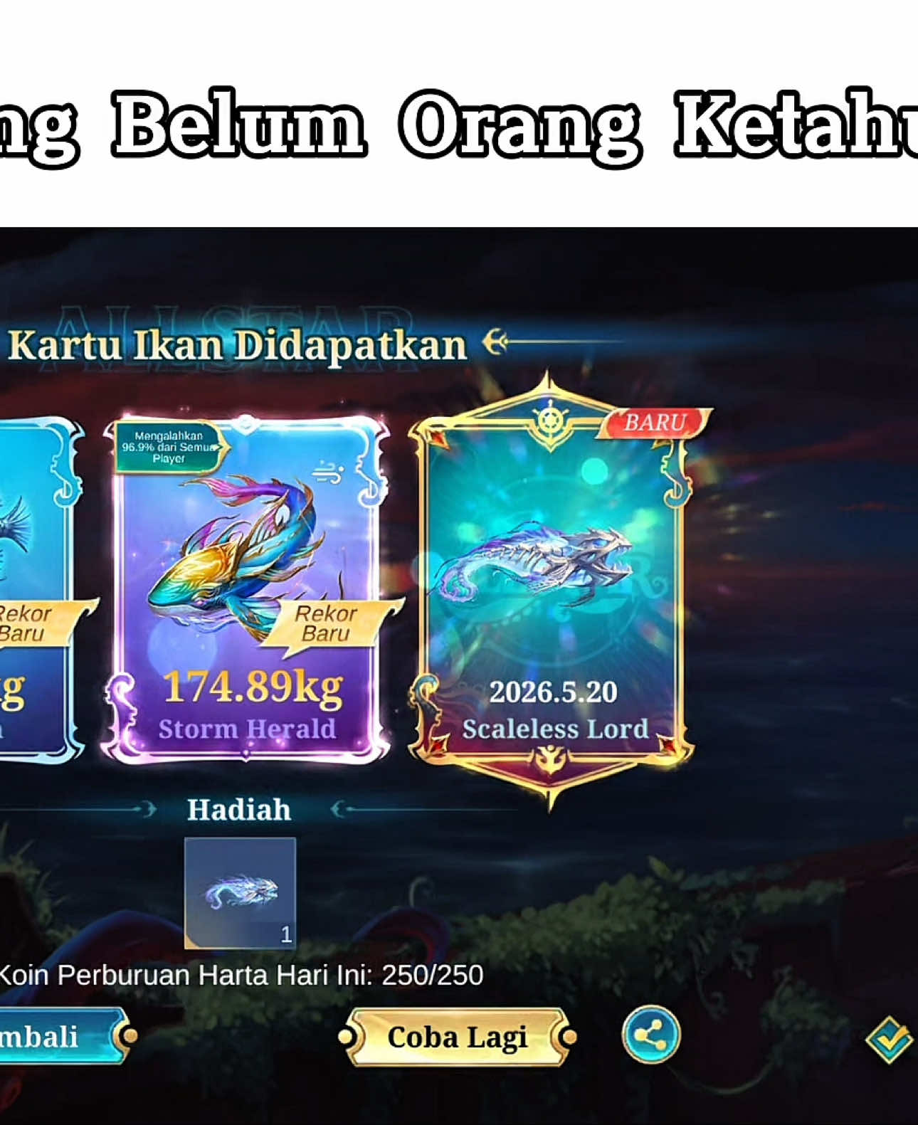 @𝐋𝐃𝐑. YanzメDyrroth.