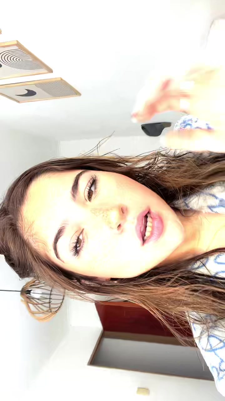 @Caro_zamiii🖤🖤