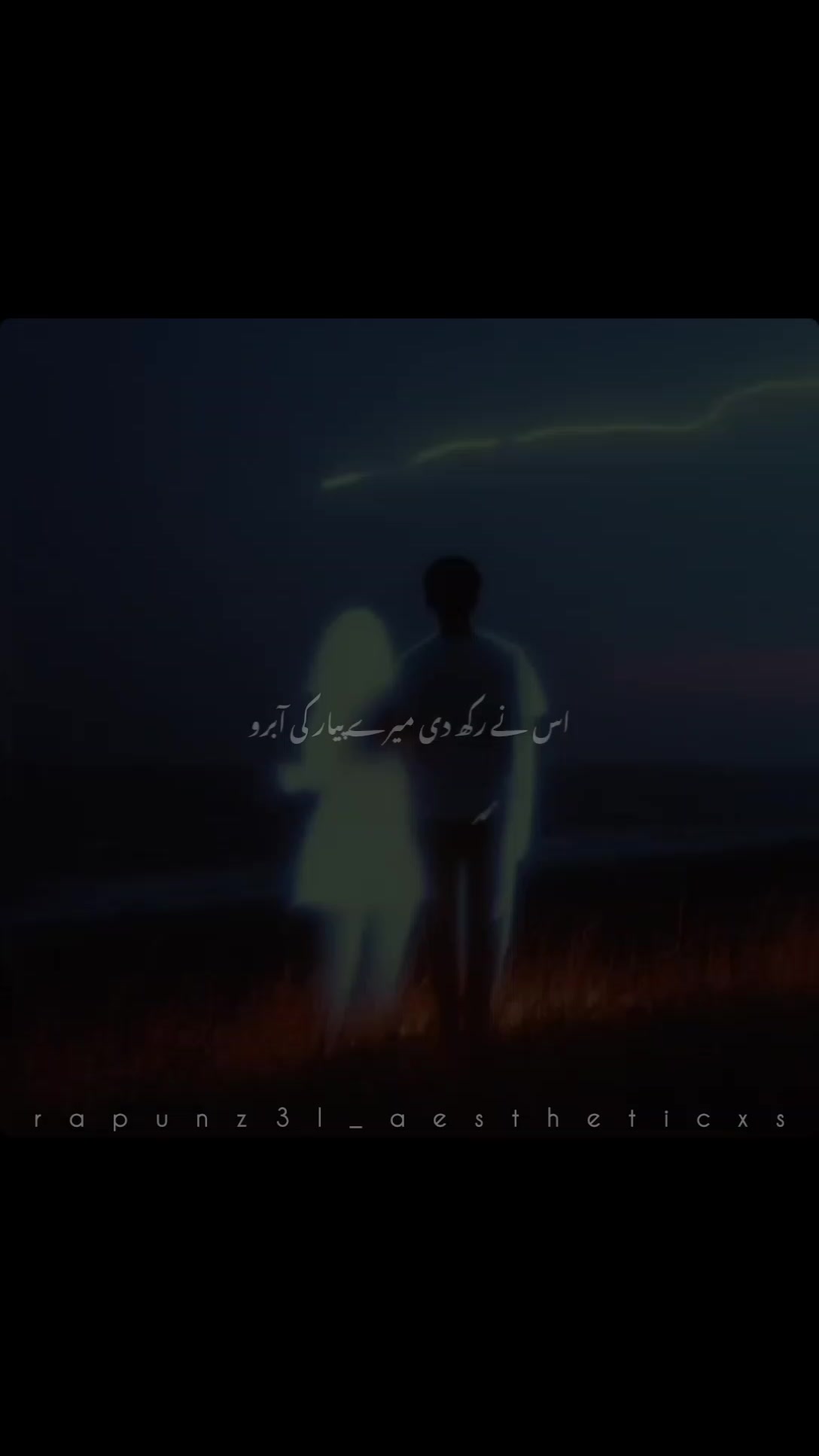 @𝘼𝙌𝙎𝘼🎻