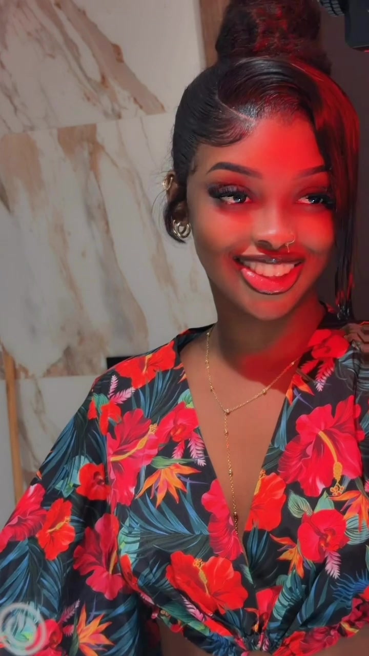 @Baee Antaaah💕🦋