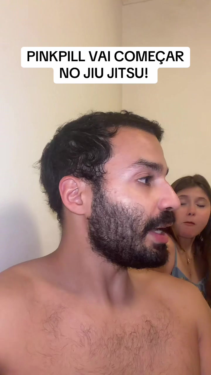 @João Pedro