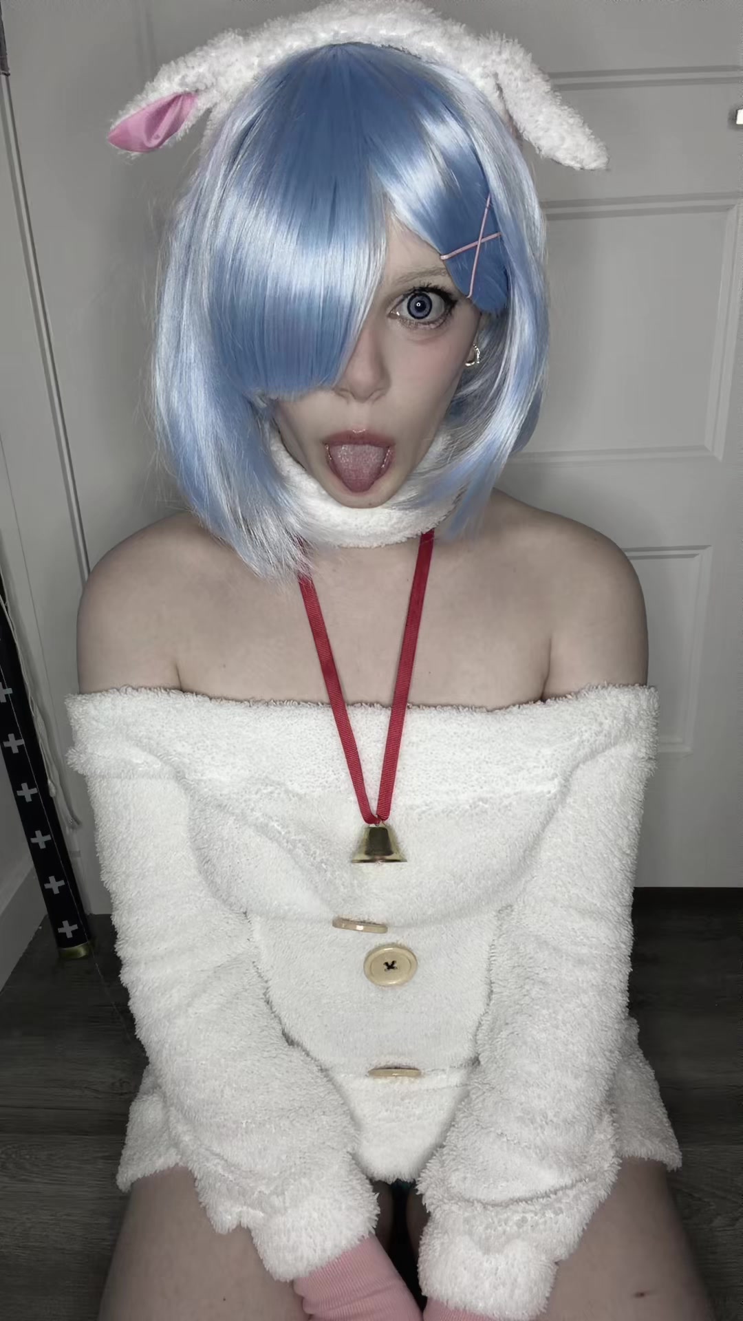 @Reika ☆⚰️