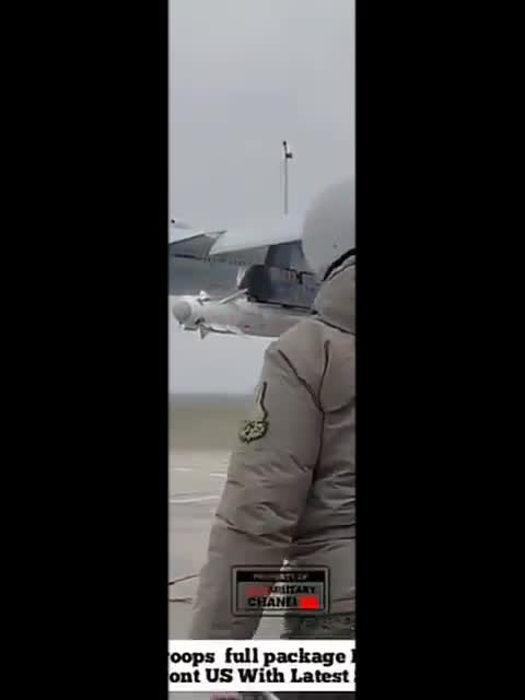 @Fuad1234