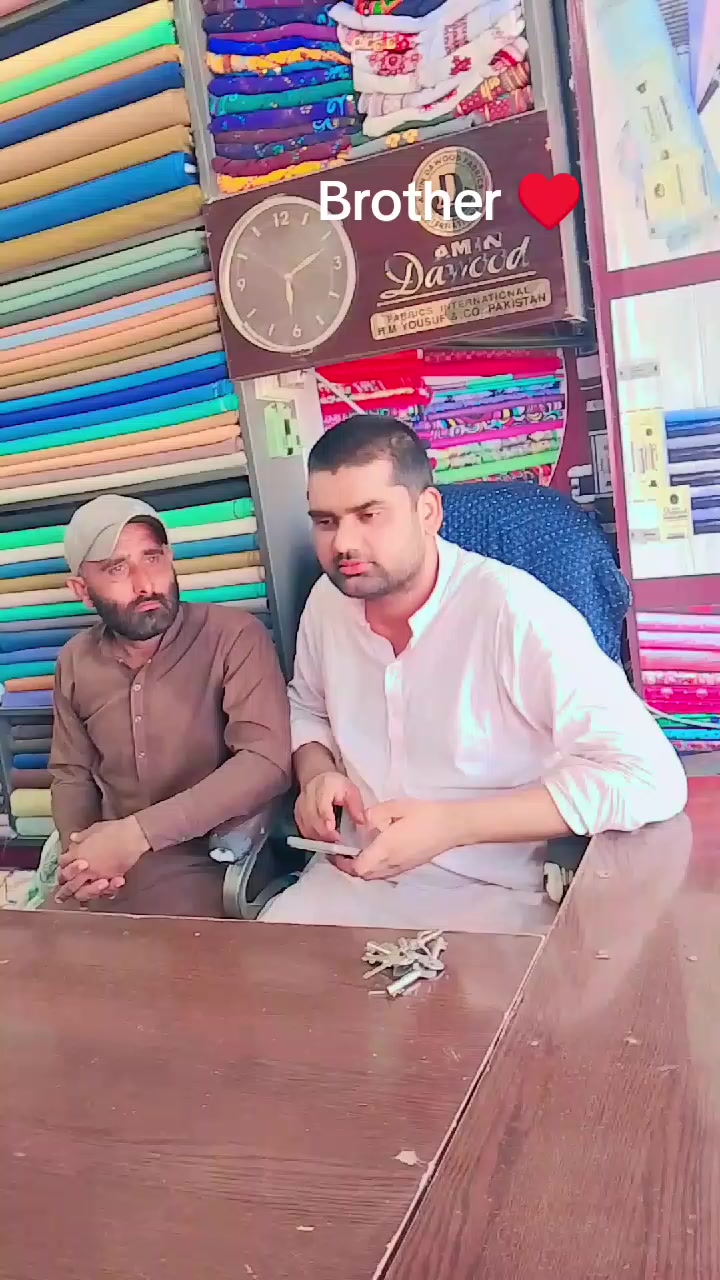 @SALEEM MALIK