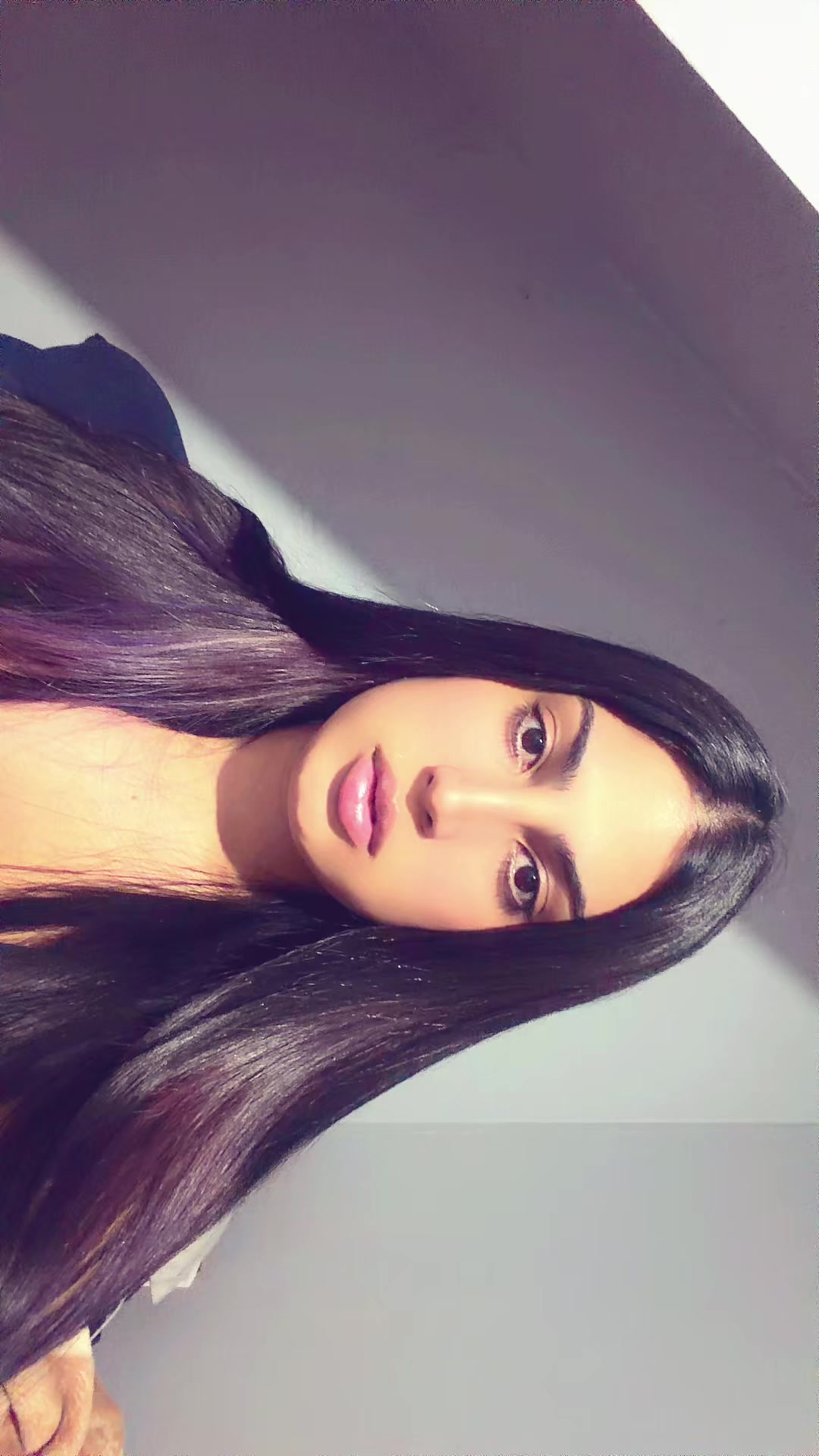 @Barbiemorena -