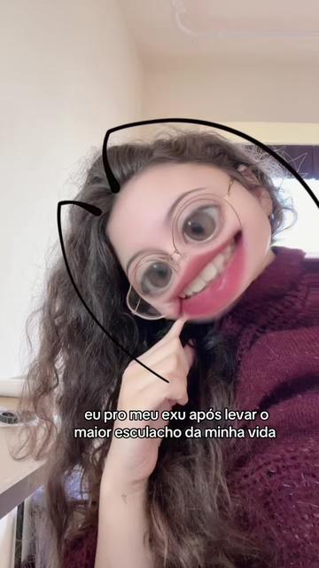 @Débora | Cartomante 🔮