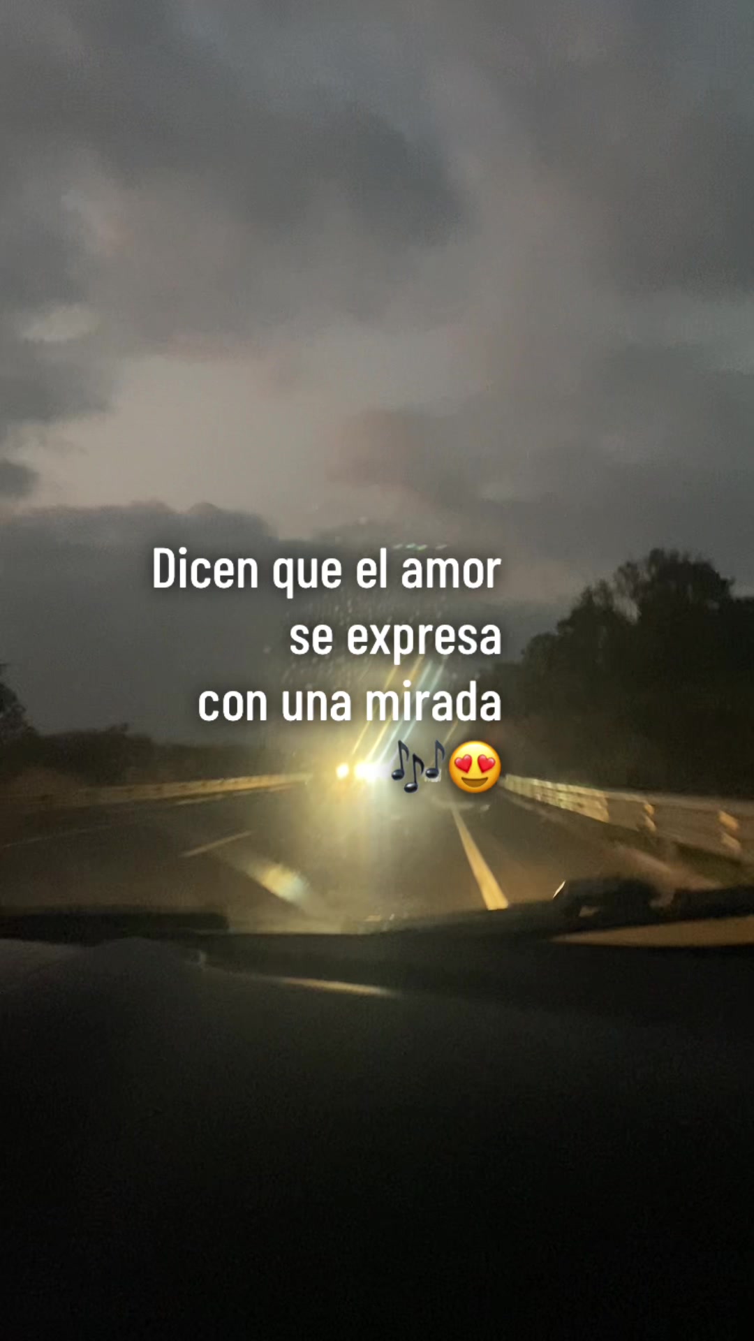 @1981anais