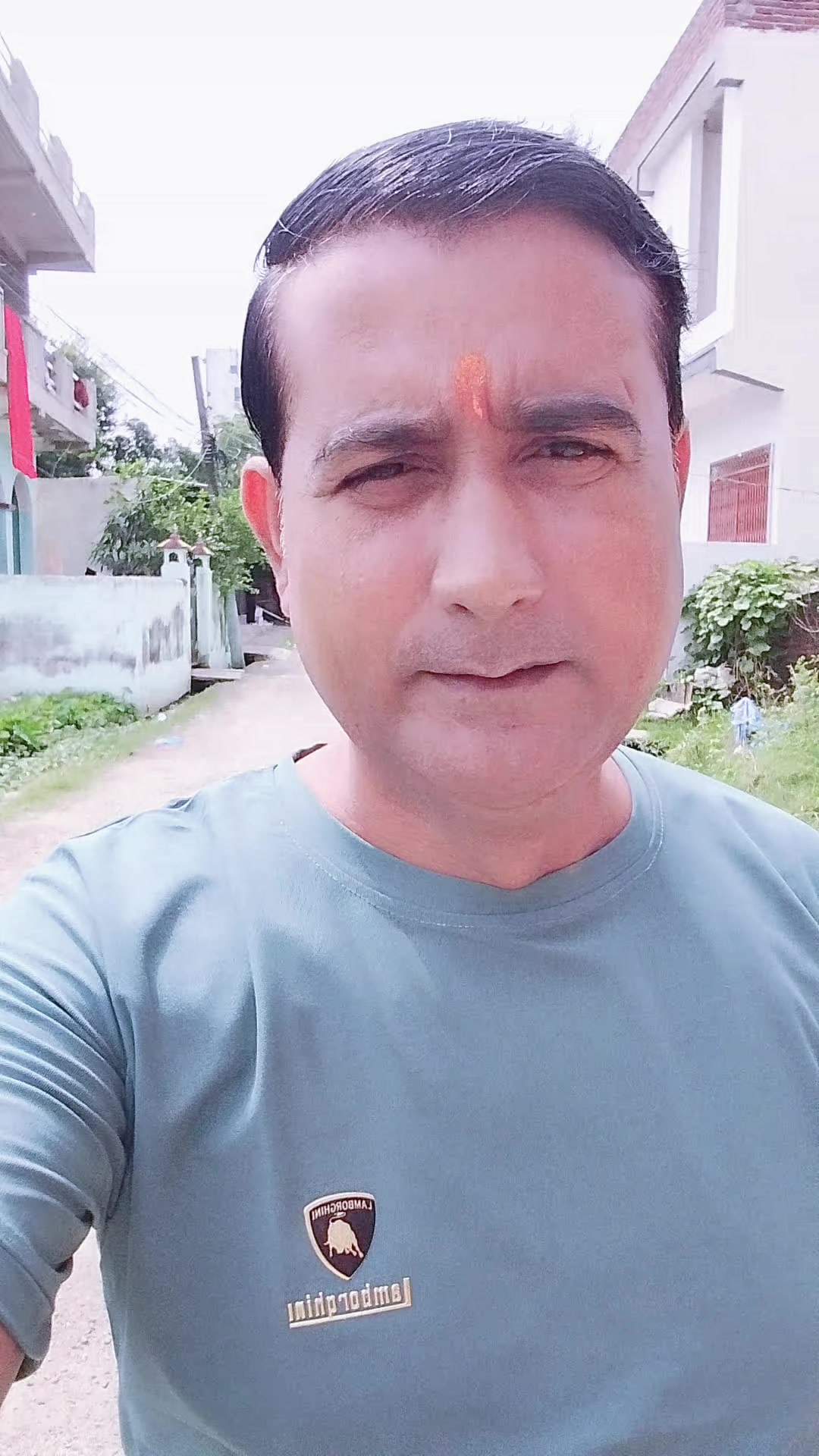 @Dipendra Srivastav