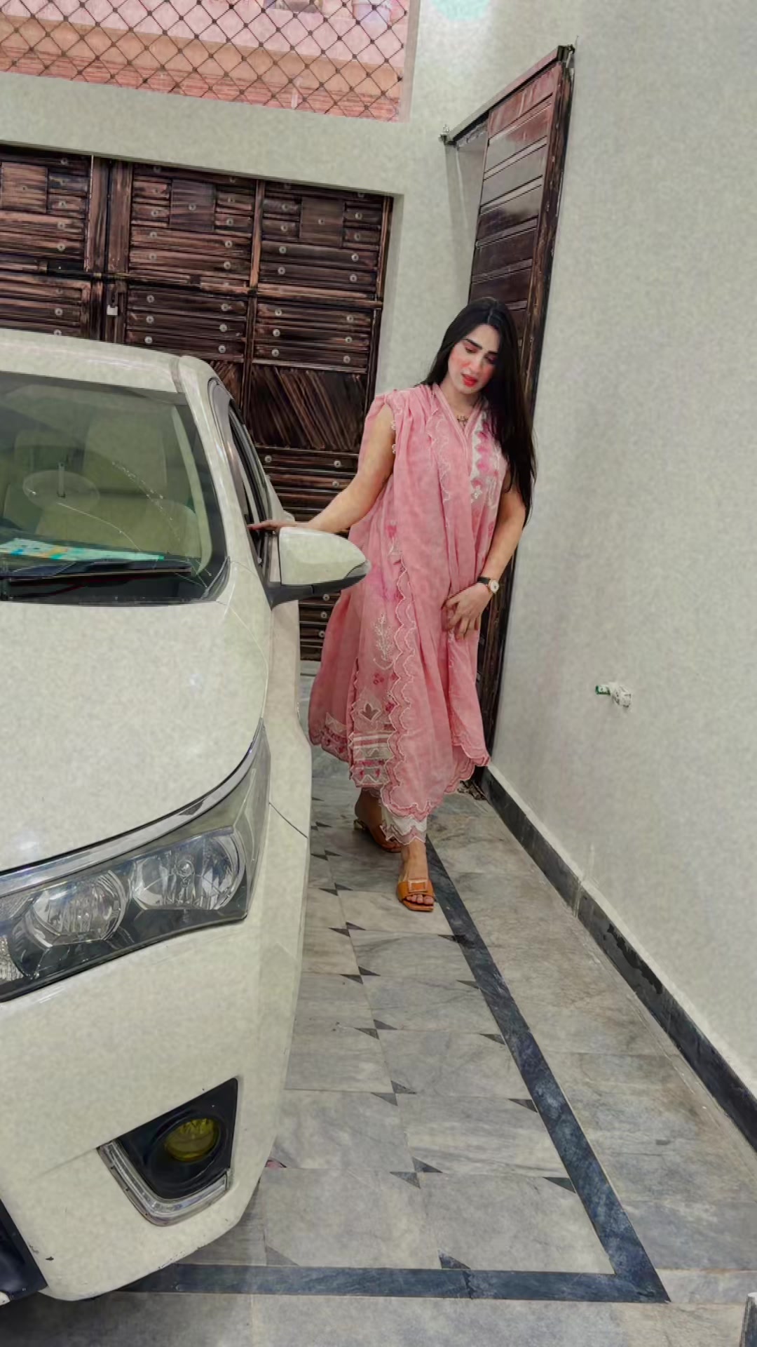 @azankhan4343