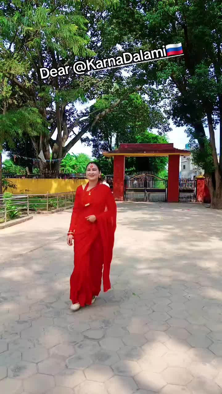 @Laxmee Rk