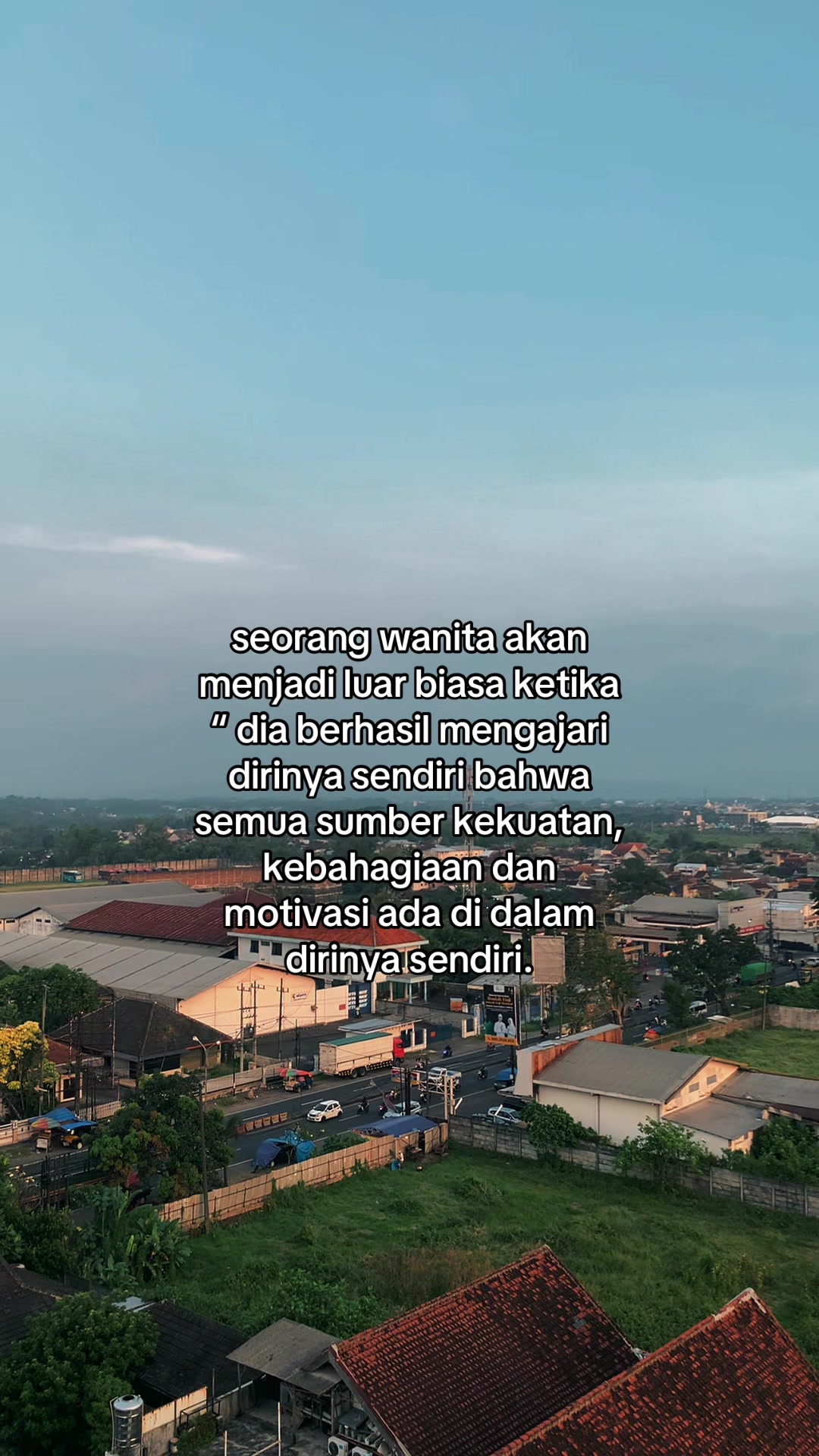 @_hey.putri