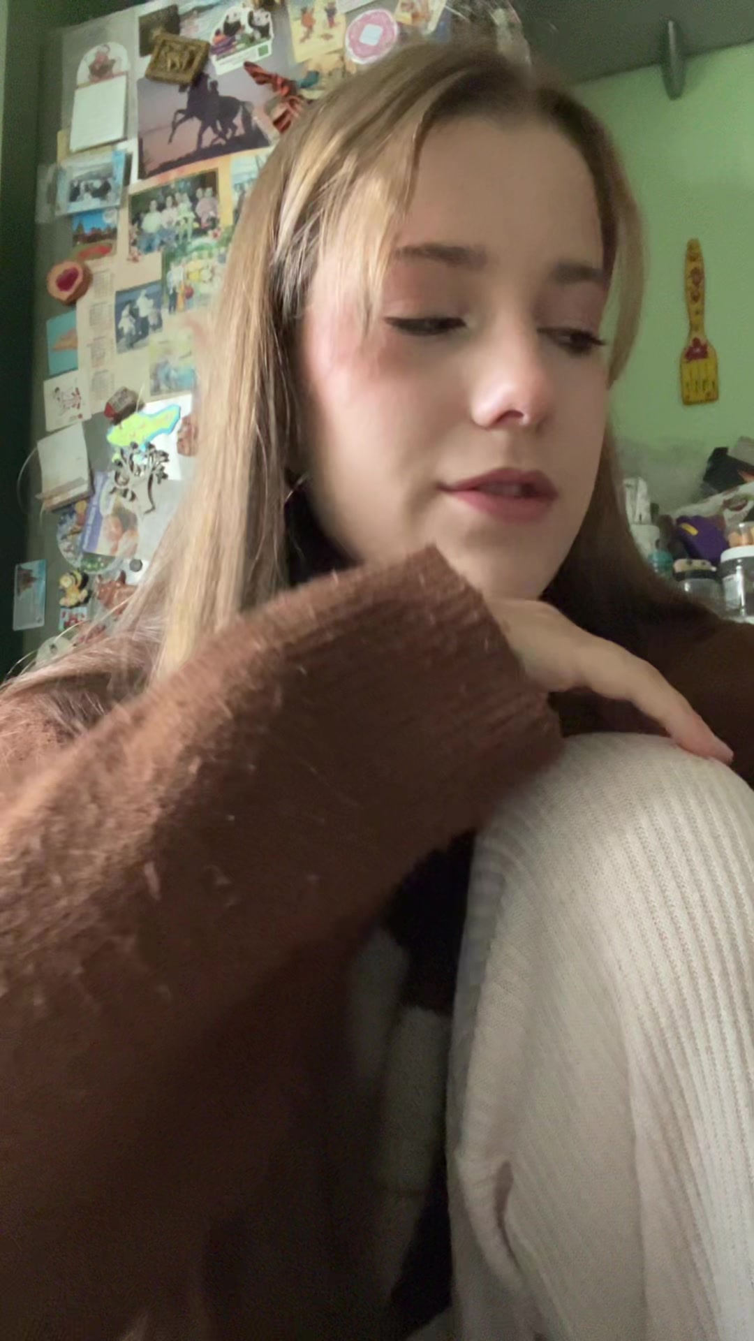 @aliso4ka_a