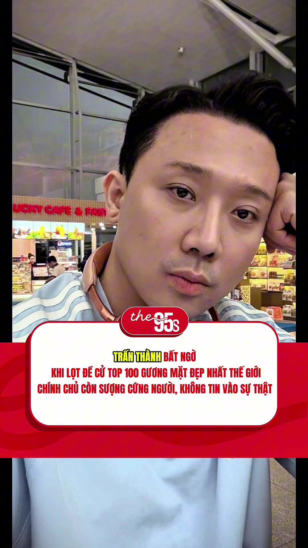 @The95s