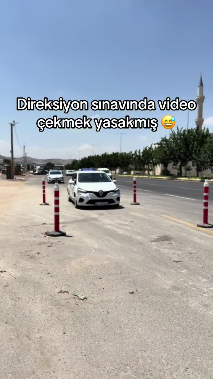 @YAŞAM S&Uuml;R&Uuml;C&Uuml; KURSU | ŞANLIURFA