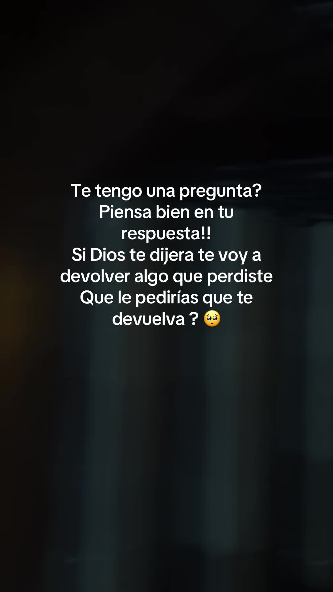 @MecheM714