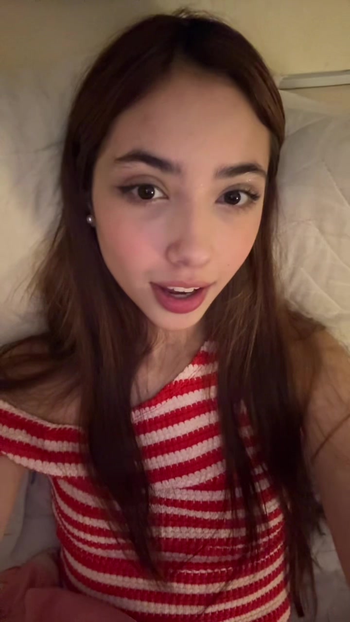 @samirinhaszsss