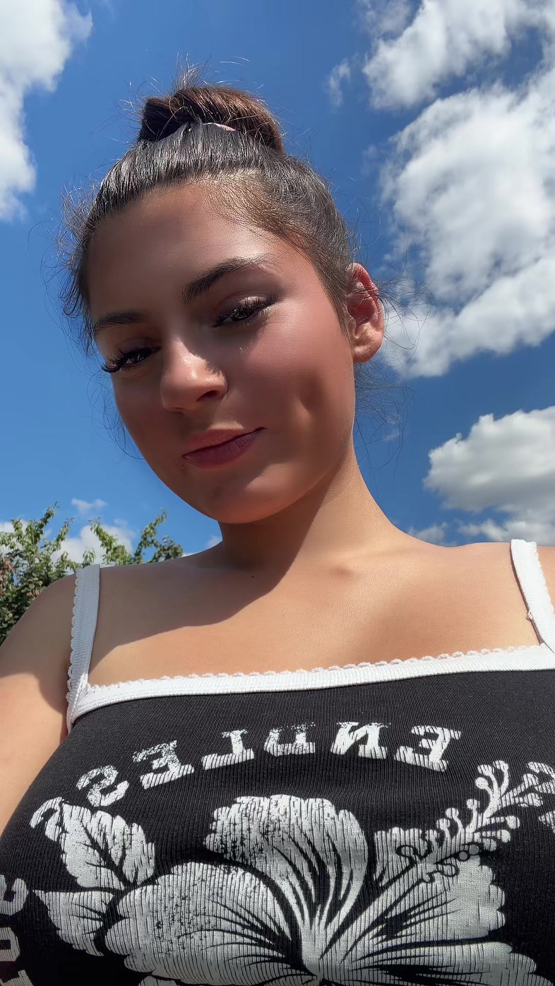 @Victoria secara 🦁