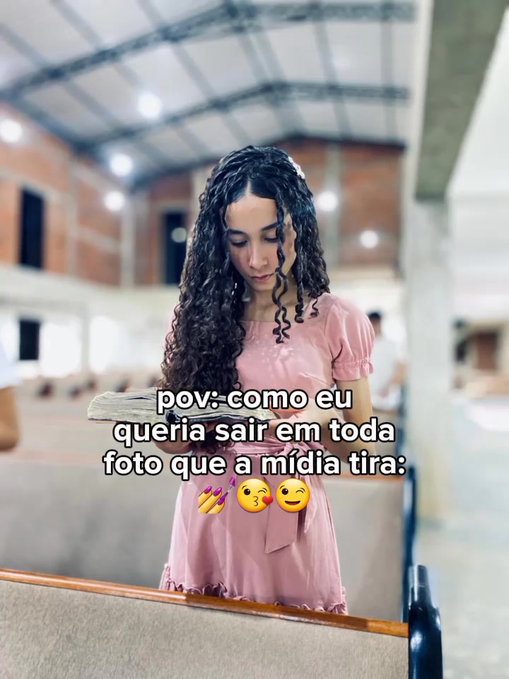 @Anna