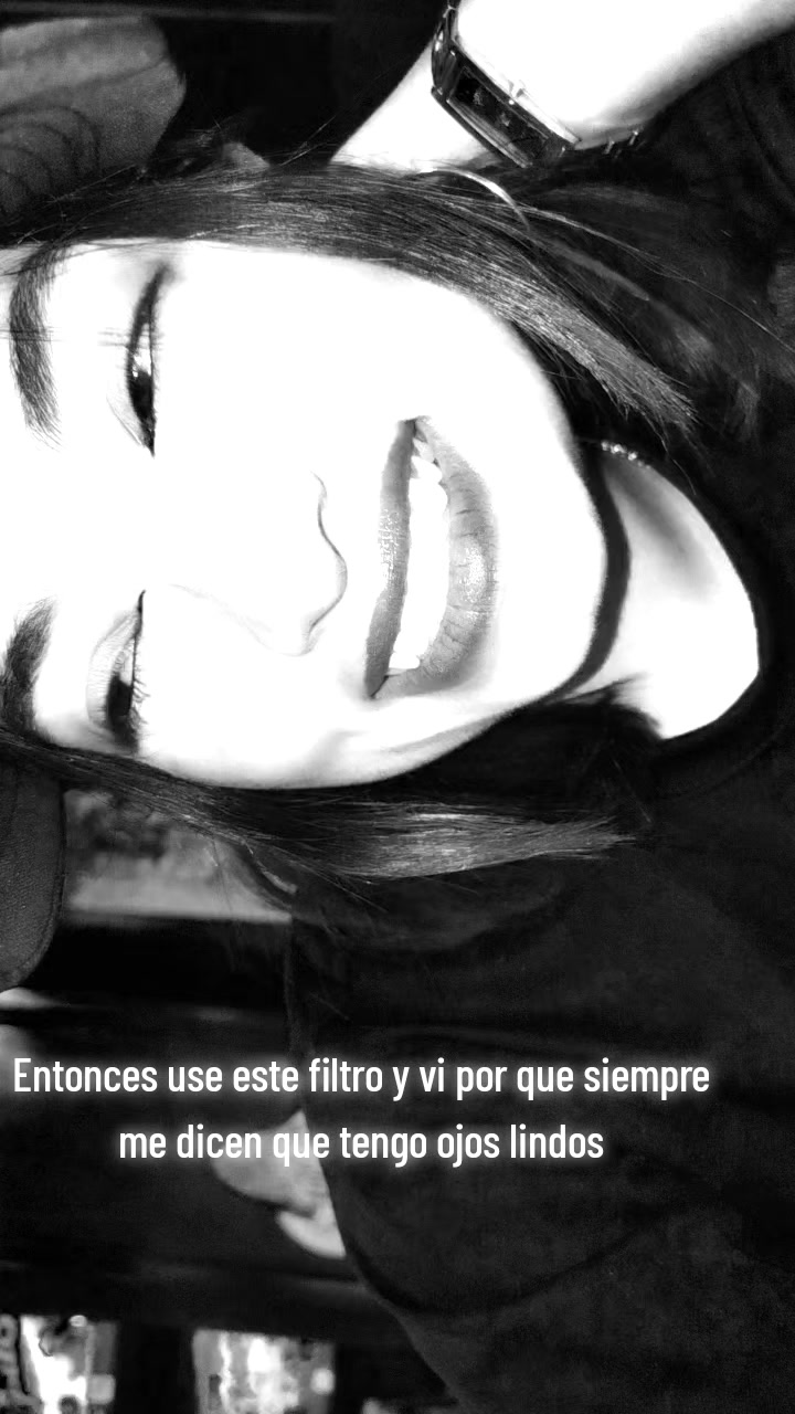 @yess