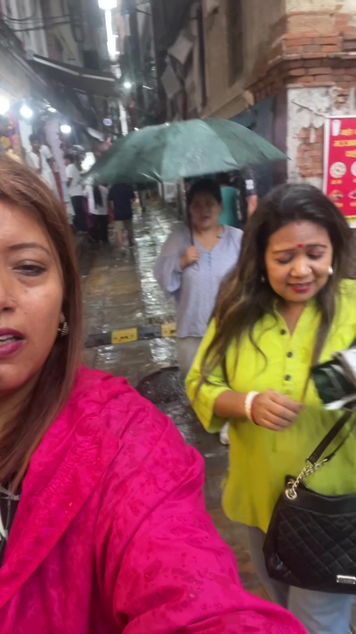 @Sanu_khadka