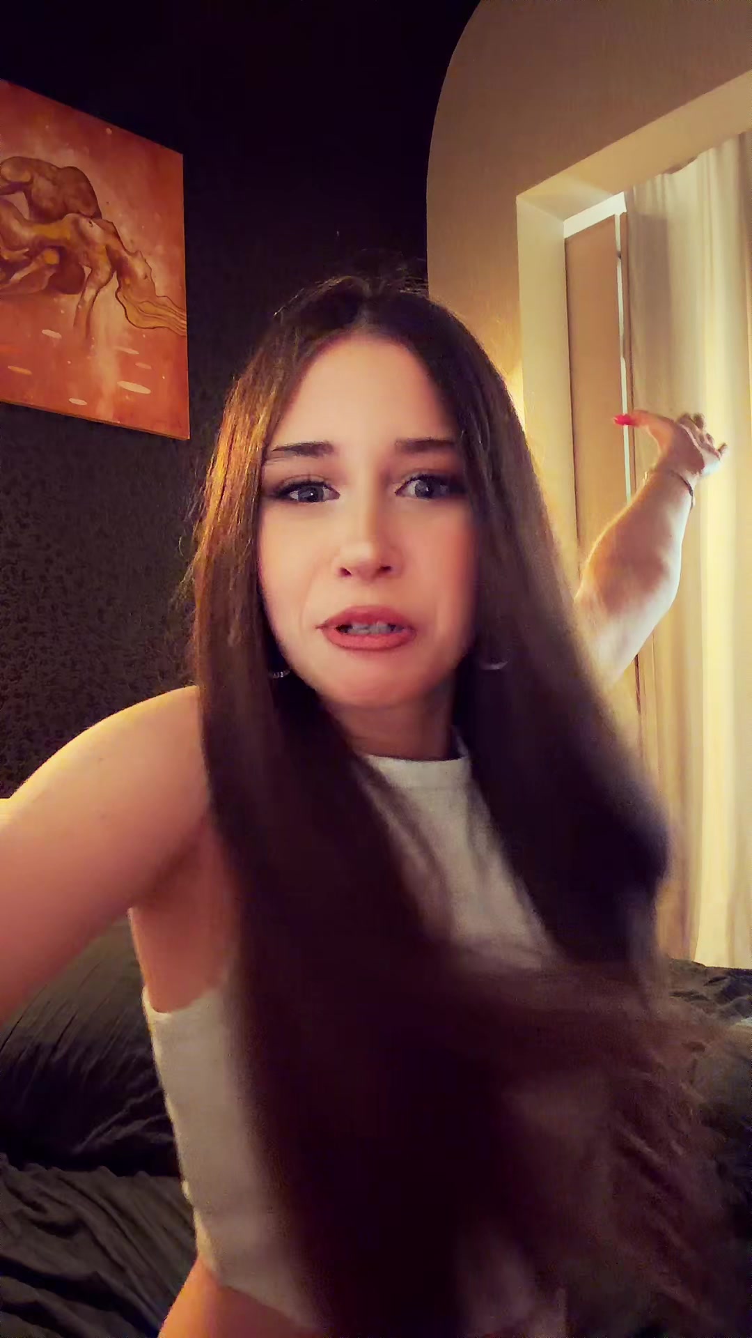 @куколка сашуля 𓆩♡𓆪