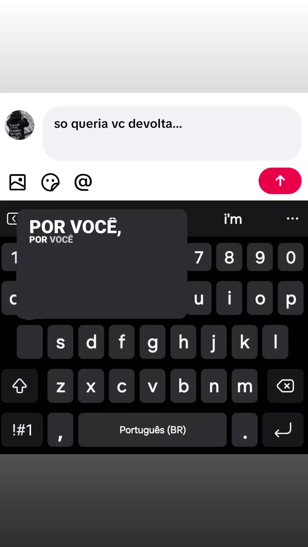 @julia💯minegirl