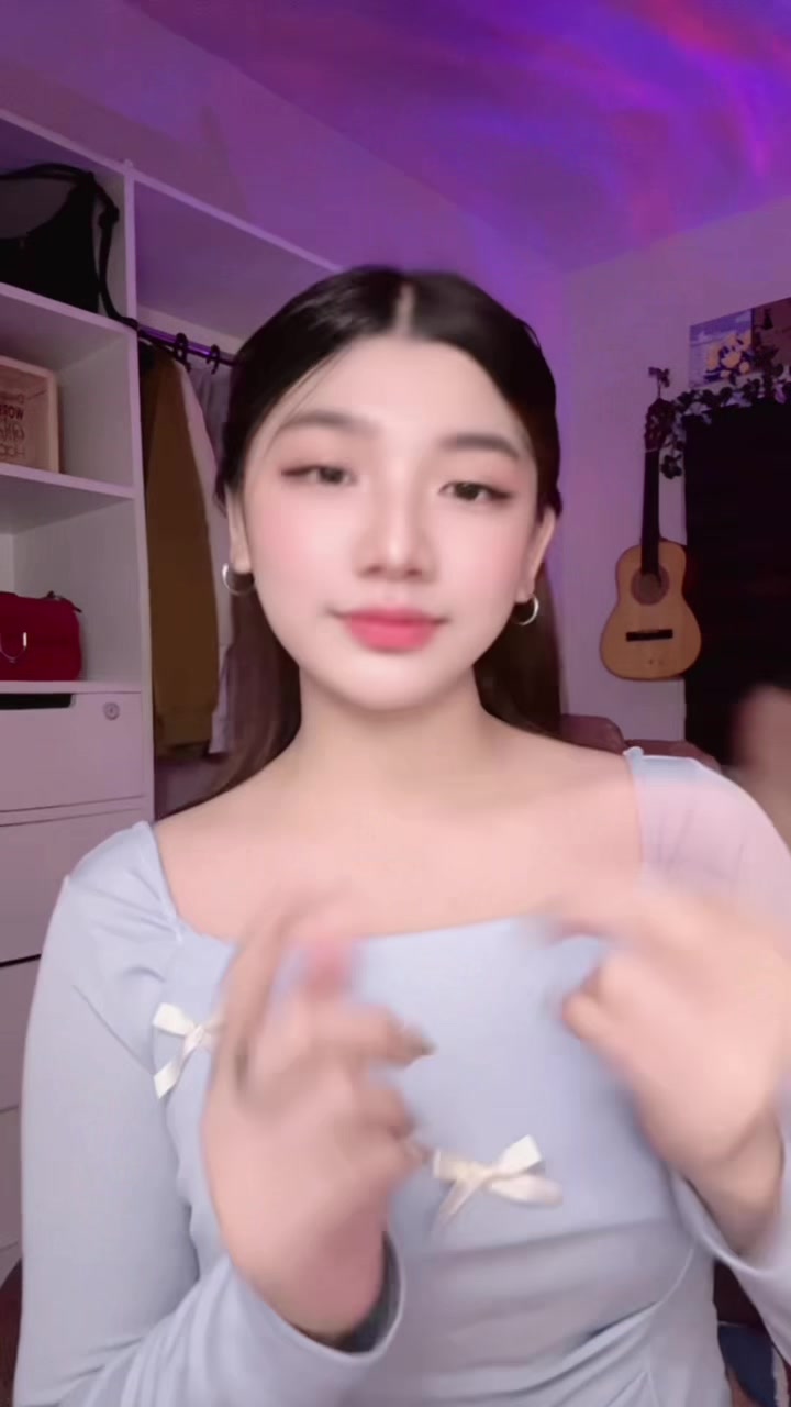 @cia