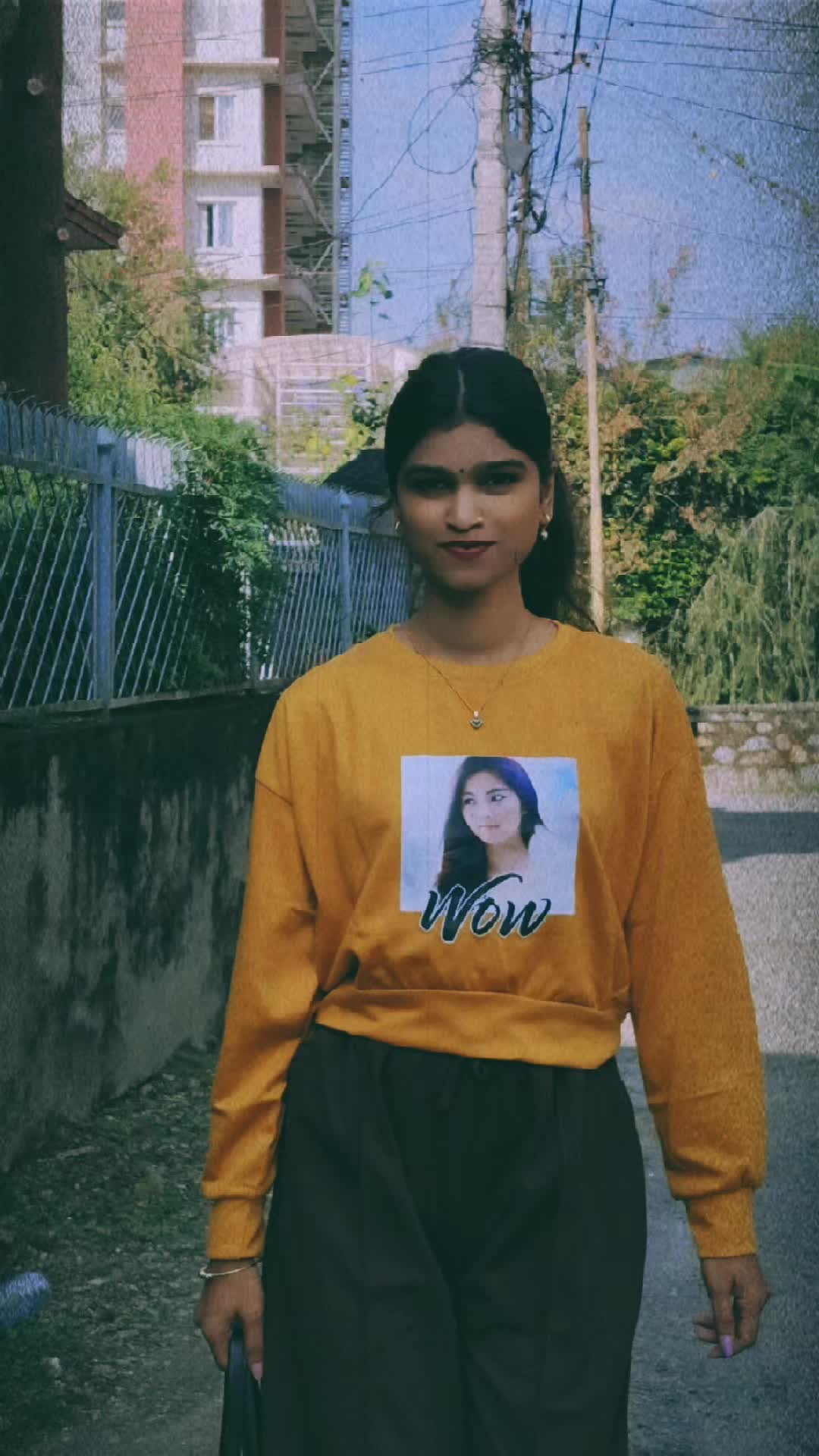 @Angel Sah