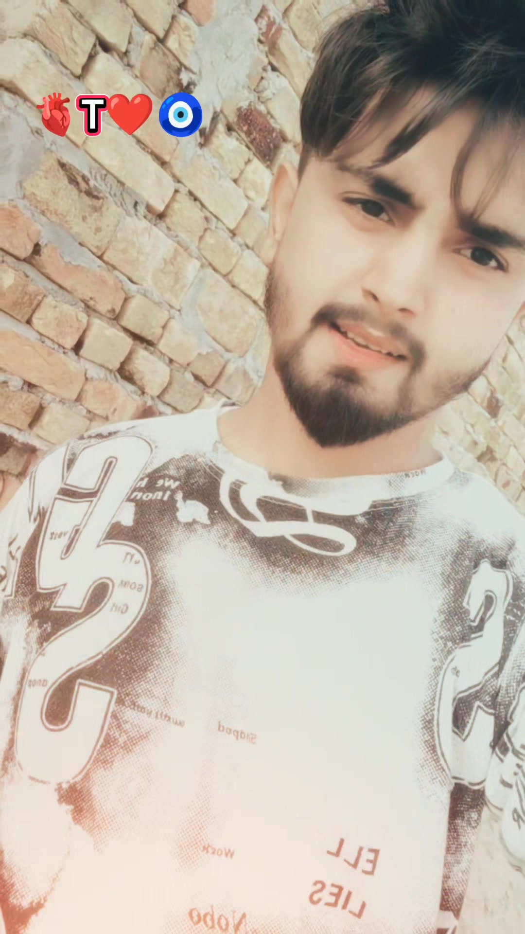 @(❤️itz_shahzaib_saab🤍)