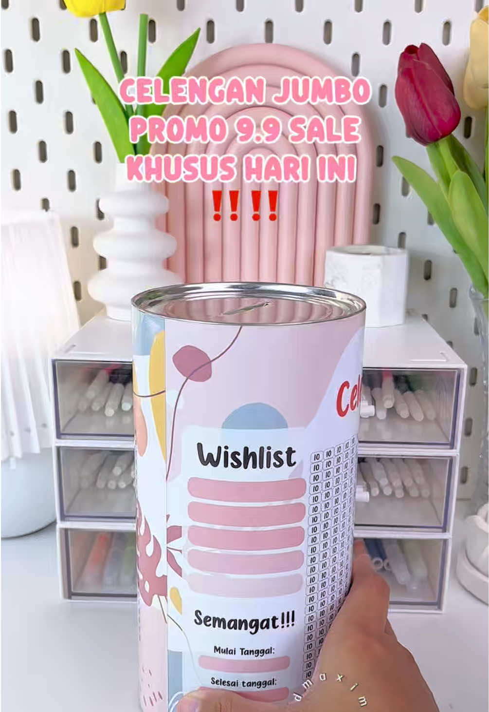 @maximashop.id