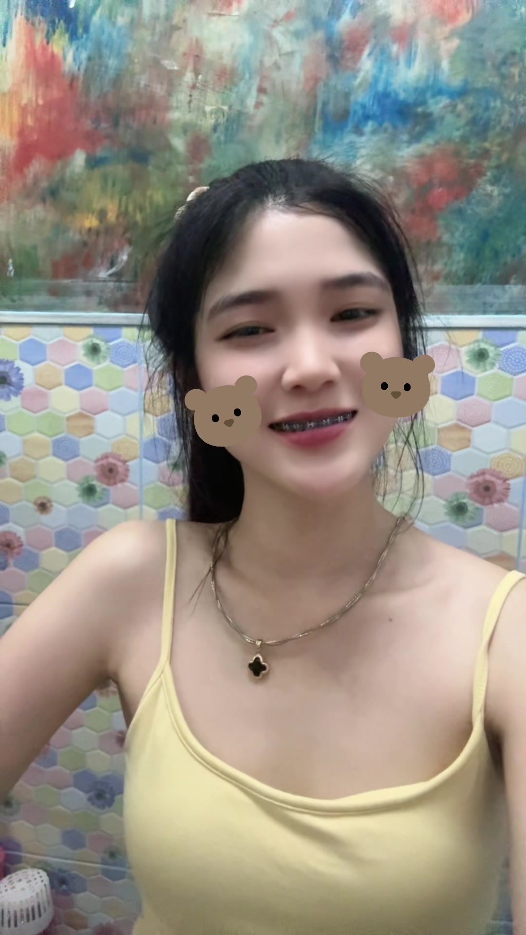 @Ing