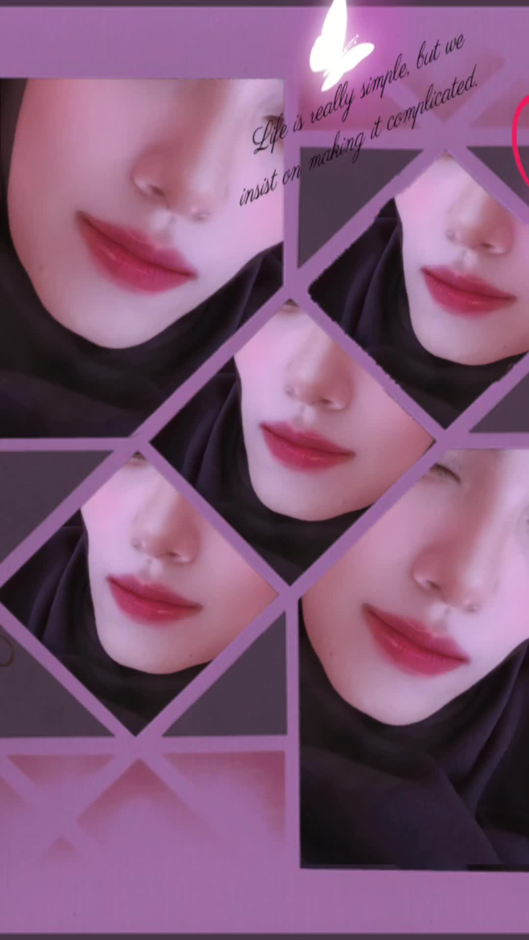 @๐๐Rapuh๐๐๐ฒ๐จ๐ฒ๐พ