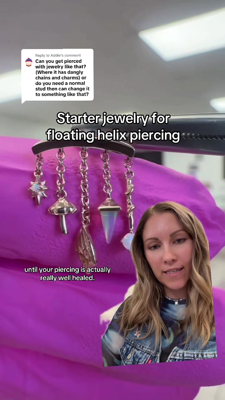 @The Curated Lobe