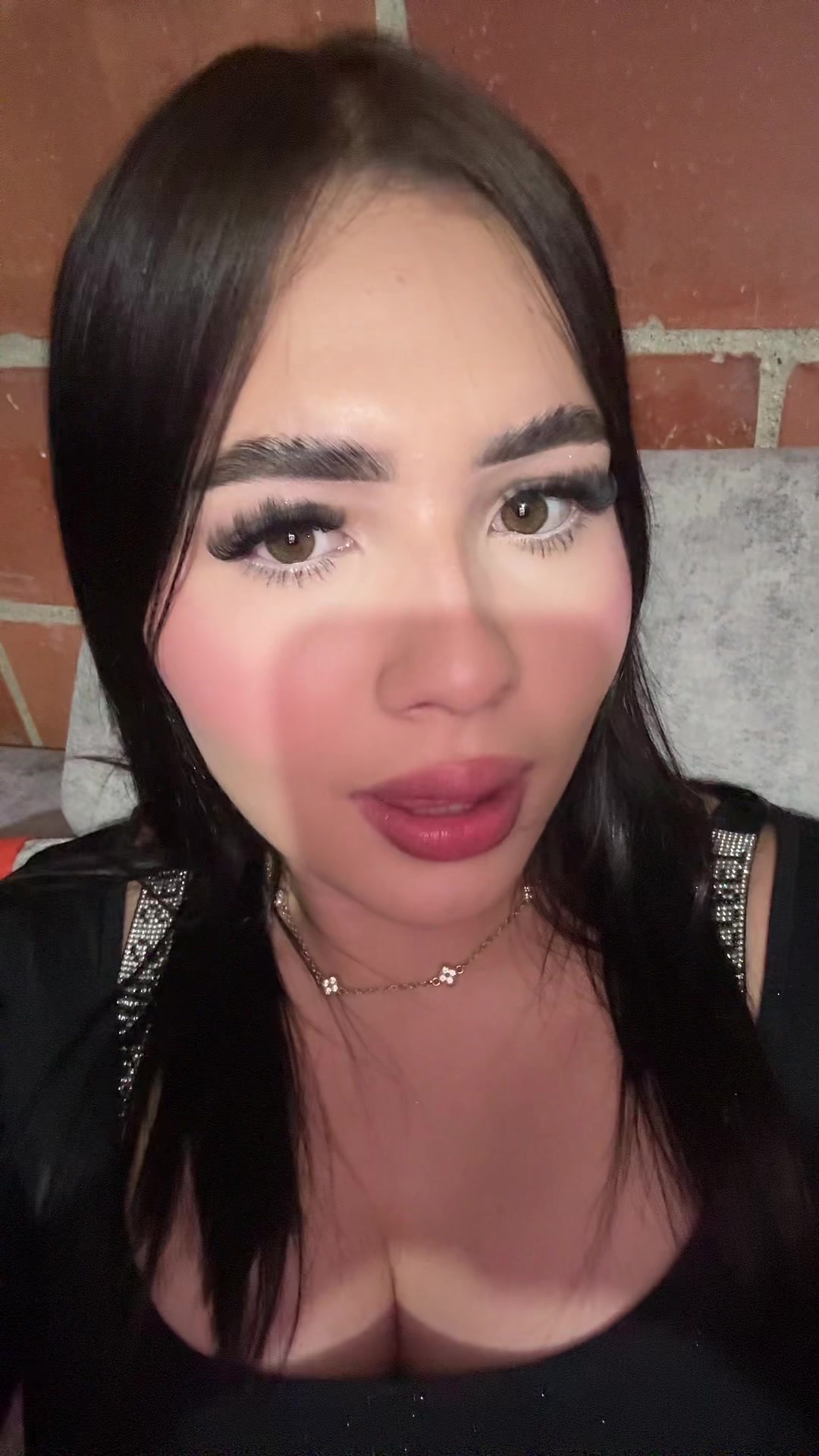 @maria._.C