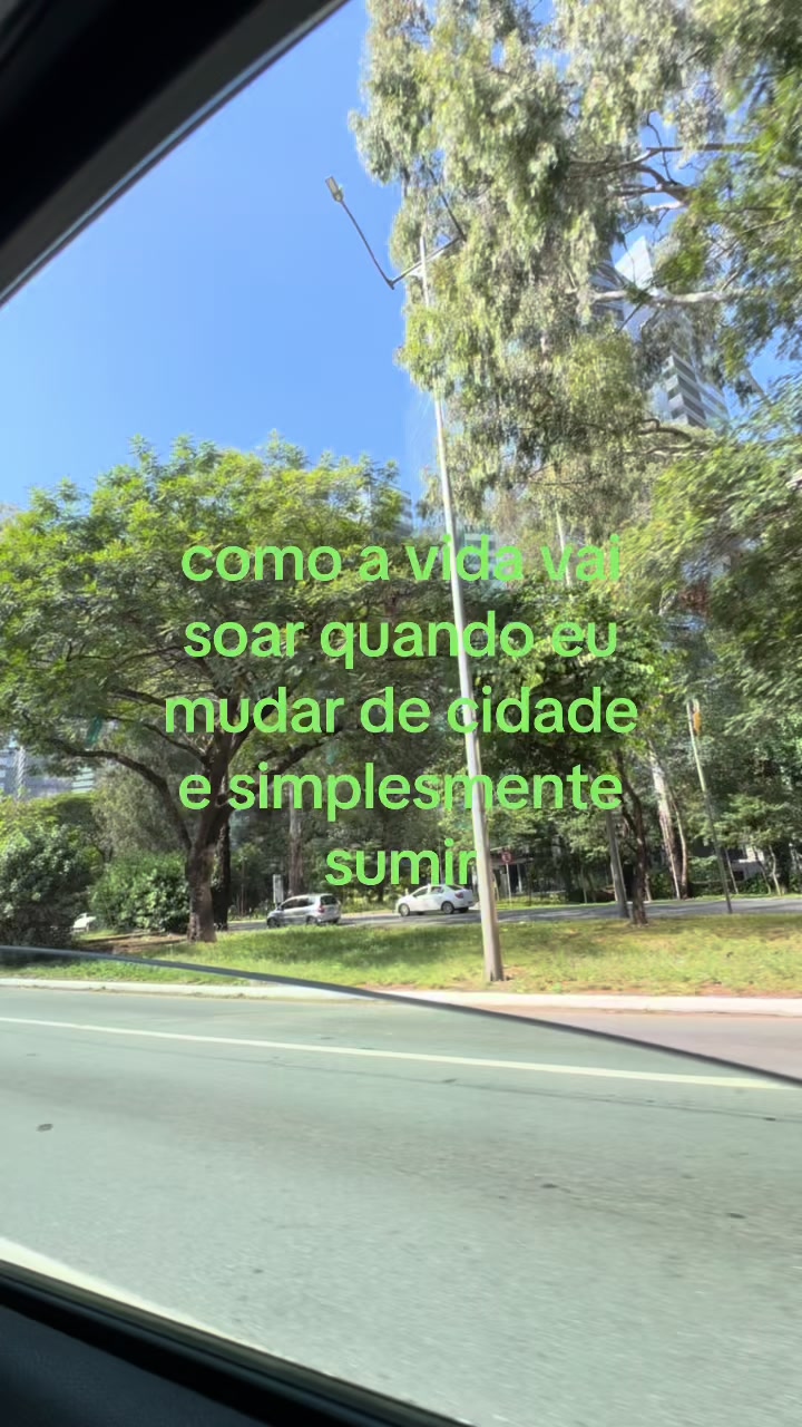 @Emily