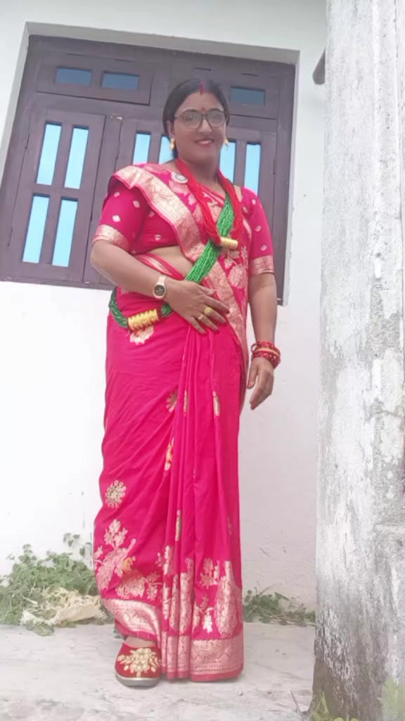 @durgaphuyal987