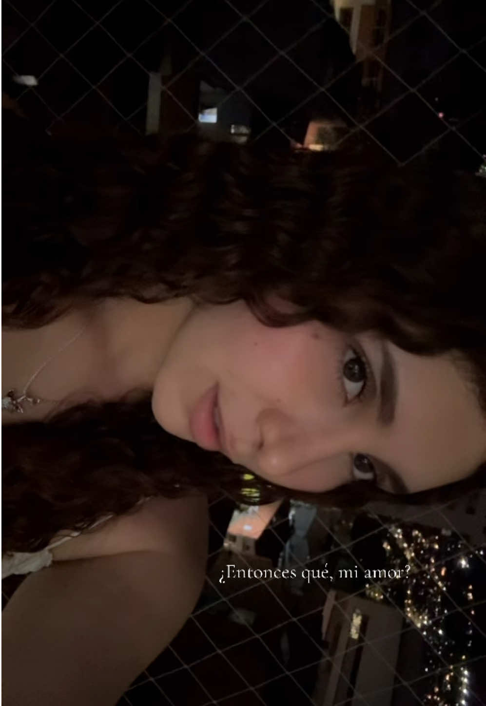 @caritoo.1013