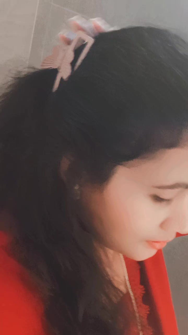@இளவரசி👸🪄💥
