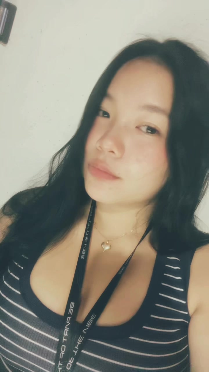 @Kay ✨