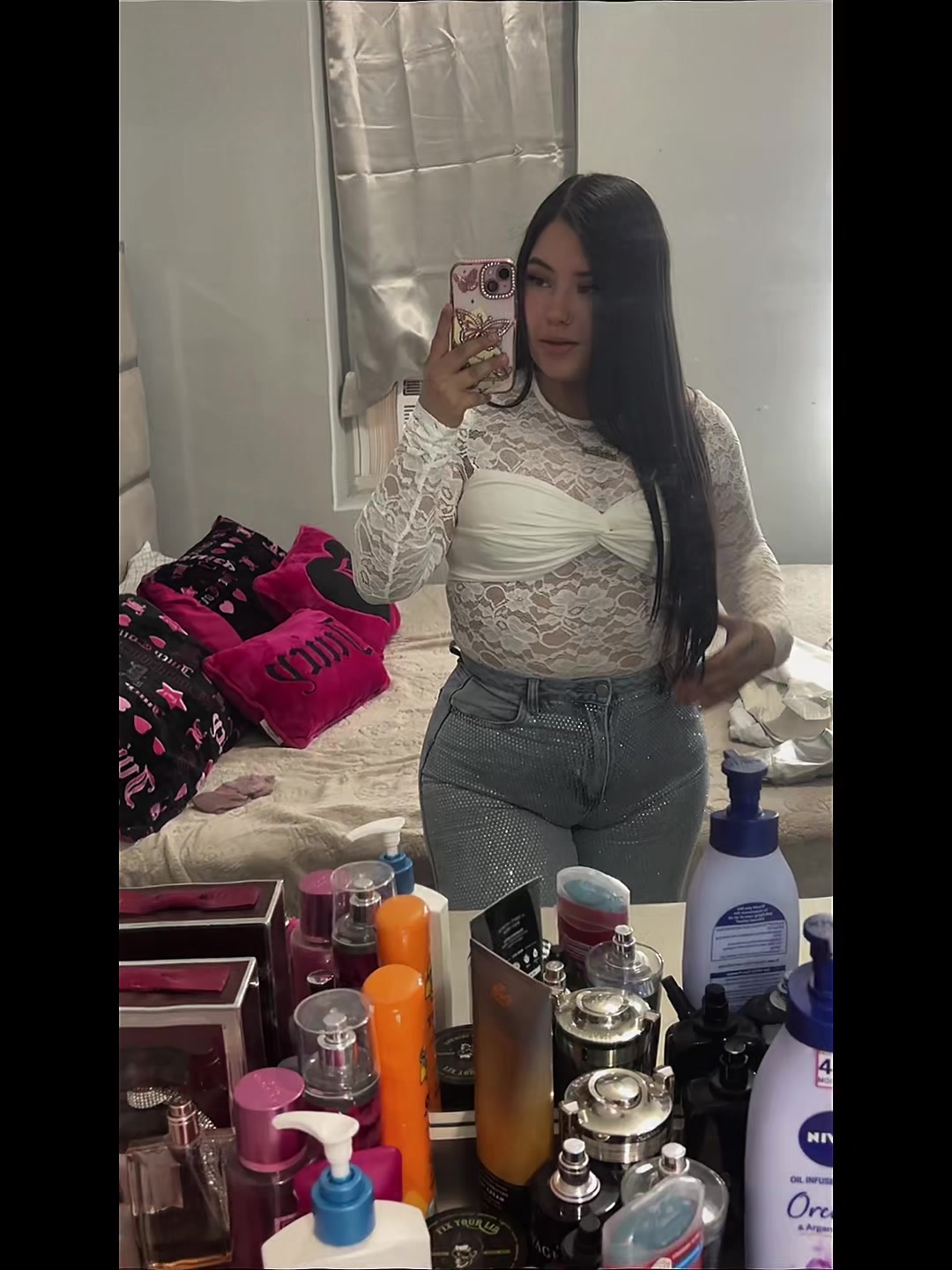 @Allison_Nicole