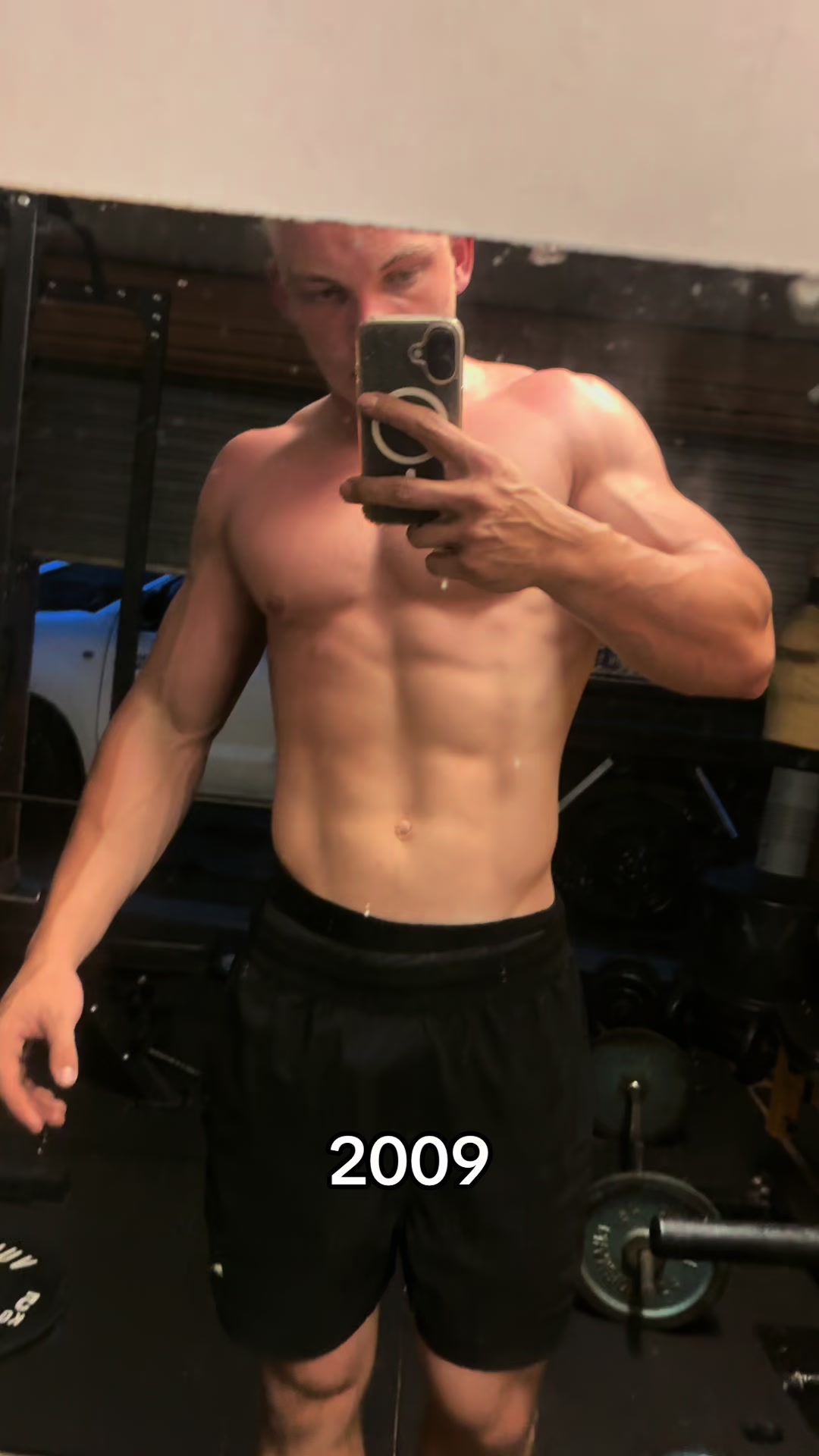 @joshbarrish